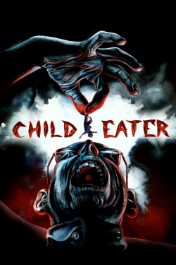 Child Eater-fmovies