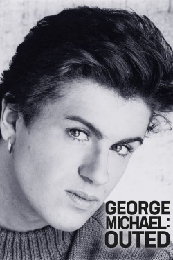 George Michael: Outed-fmovies