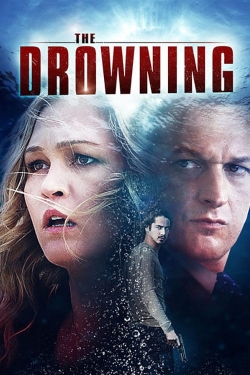 The Drowning-fmovies
