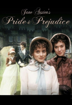 Pride and Prejudice-fmovies