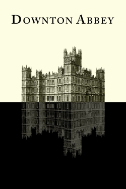 Downton Abbey-fmovies