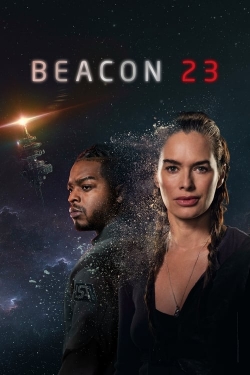 Beacon 23-fmovies