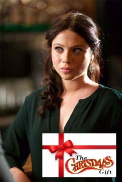The Christmas Gift-fmovies