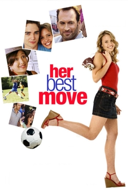 Her Best Move-fmovies