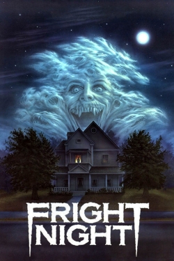 Fright Night-fmovies