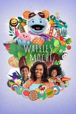 Waffles + Mochi-fmovies