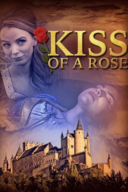 Kiss of a Rose-fmovies