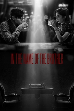 In the Name of the Brother-fmovies