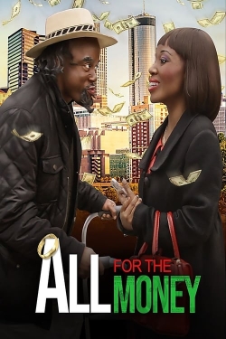 All For The Money-fmovies