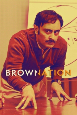 Brown Nation-fmovies