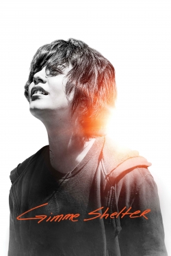 Gimme Shelter-fmovies