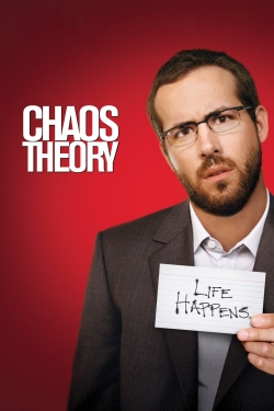 Chaos Theory-fmovies