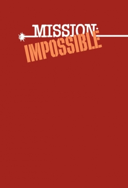 Mission: Impossible-fmovies