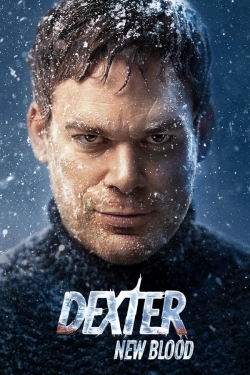 Dexter: New Blood-fmovies