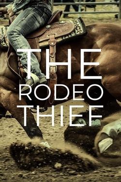The Rodeo Thief-fmovies