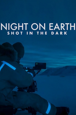 Night on Earth: Shot in the Dark-fmovies