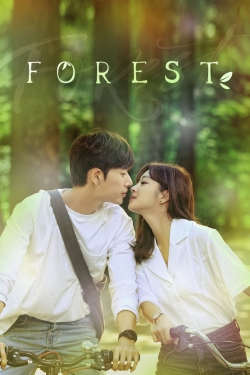 Forest-fmovies