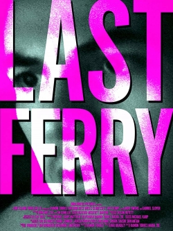 Last Ferry-fmovies