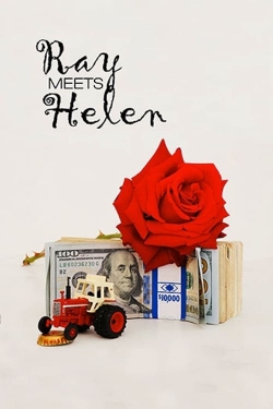 Ray Meets Helen-fmovies