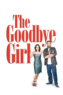 The Goodbye Girl-fmovies