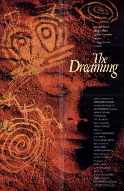 The Dreaming-fmovies