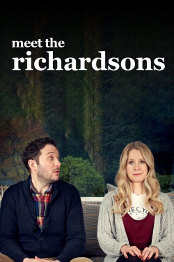 Meet the Richardsons-fmovies
