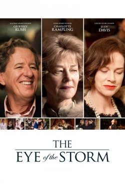 The Eye of the Storm-fmovies