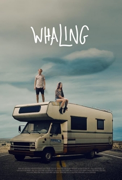 Braking for Whales-fmovies