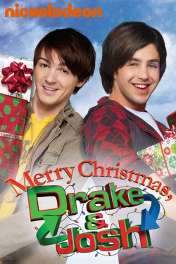 Merry Christmas, Drake & Josh-fmovies