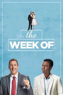The Week Of-fmovies