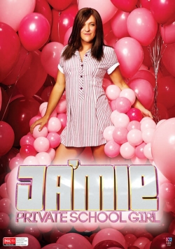 Ja'mie: Private School Girl-fmovies