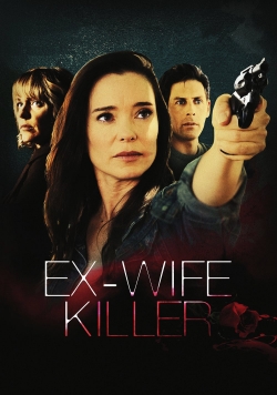 Ex-Wife Killer-fmovies