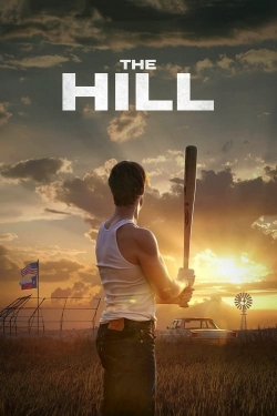 The Hill-fmovies