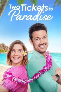 Two Tickets to Paradise-fmovies