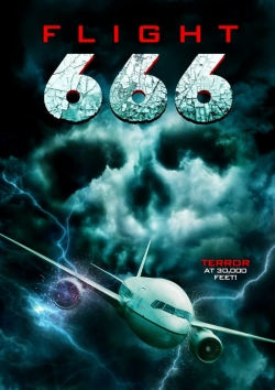 Flight 666-fmovies