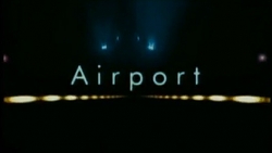 Airport-fmovies