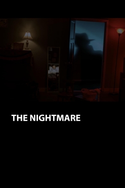 The Nightmare-fmovies