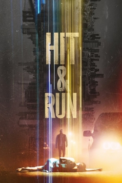Hit & Run-fmovies