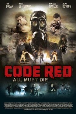 Code Red-fmovies