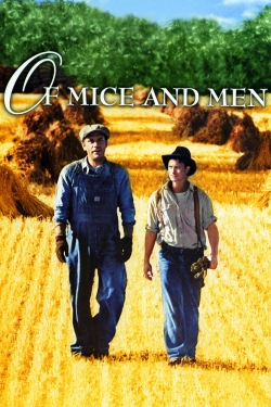Of Mice and Men-fmovies