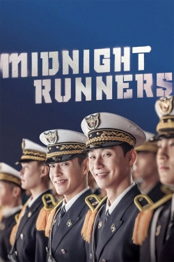 Midnight Runners-fmovies