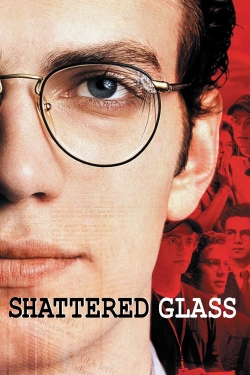 Shattered Glass-fmovies