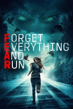 Forget Everything and Run-fmovies