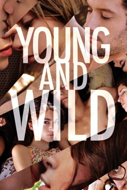 Young & Wild-fmovies