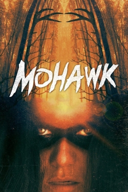 Mohawk-fmovies