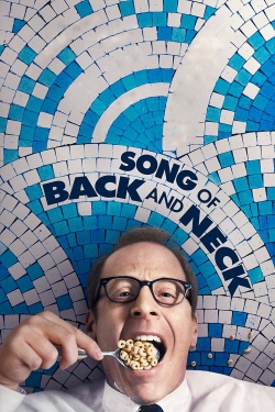 Song of Back and Neck-fmovies