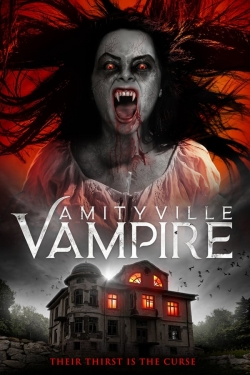 Amityville Vampire-fmovies