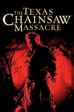 The Texas Chainsaw Massacre-fmovies