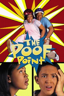 The Poof Point-fmovies
