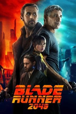 Blade Runner 2049-fmovies